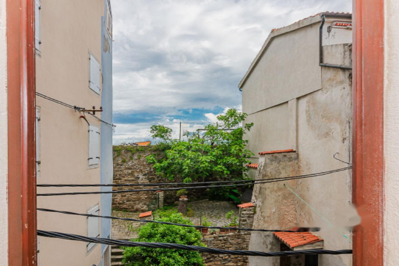 Квартира в Пиране, Словения, 78 м² - фото 9