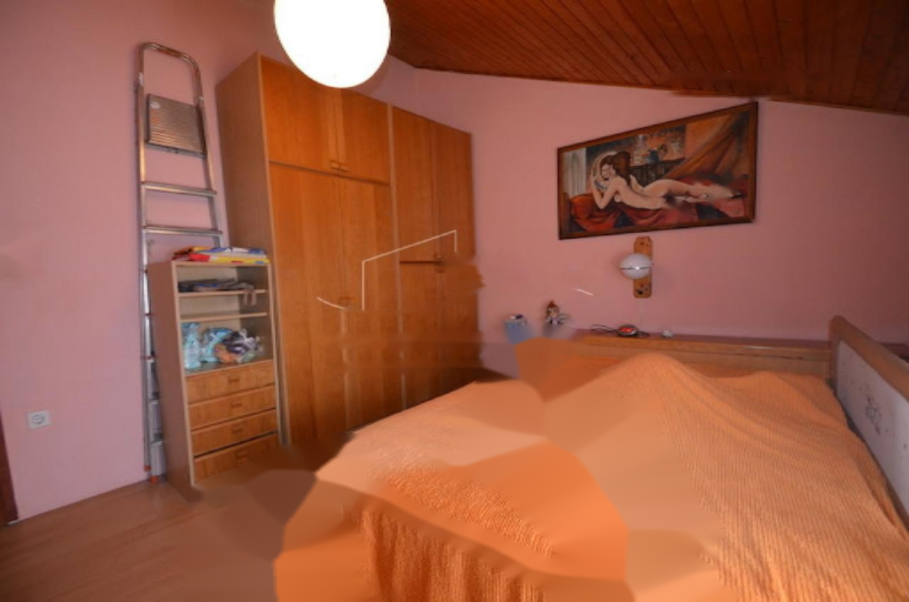 Квартира в Изоле, Словения, 56 м² - фото 9