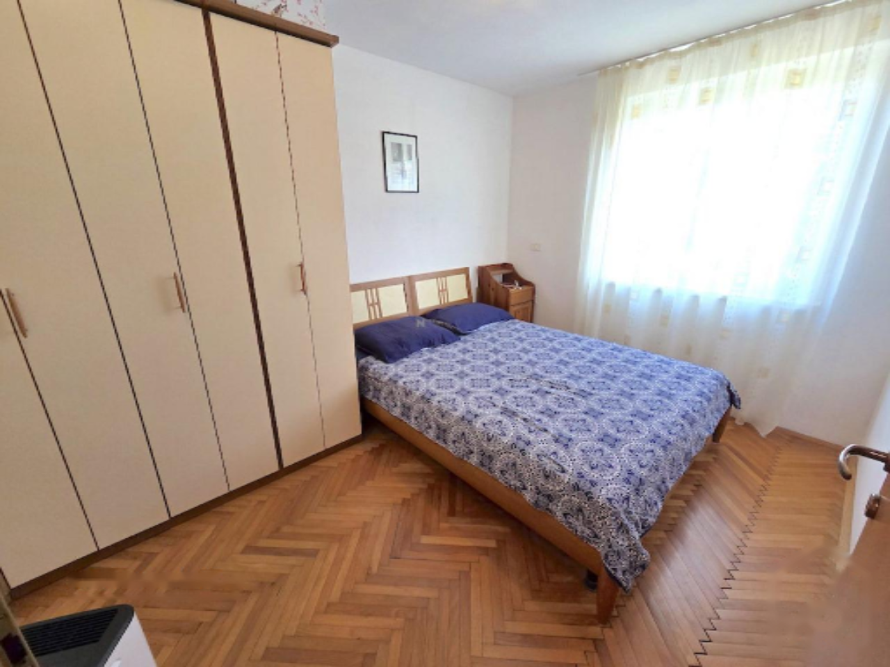 Квартира в Копере, Словения, 49 м² - фото 9