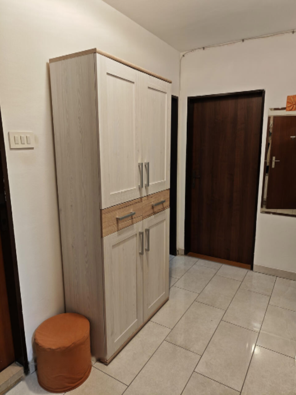 Квартира в Копере, Словения, 57 м² - фото 9