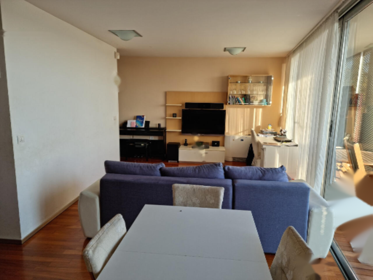 Квартира в Портороже, Словения, 112 м² - фото 9