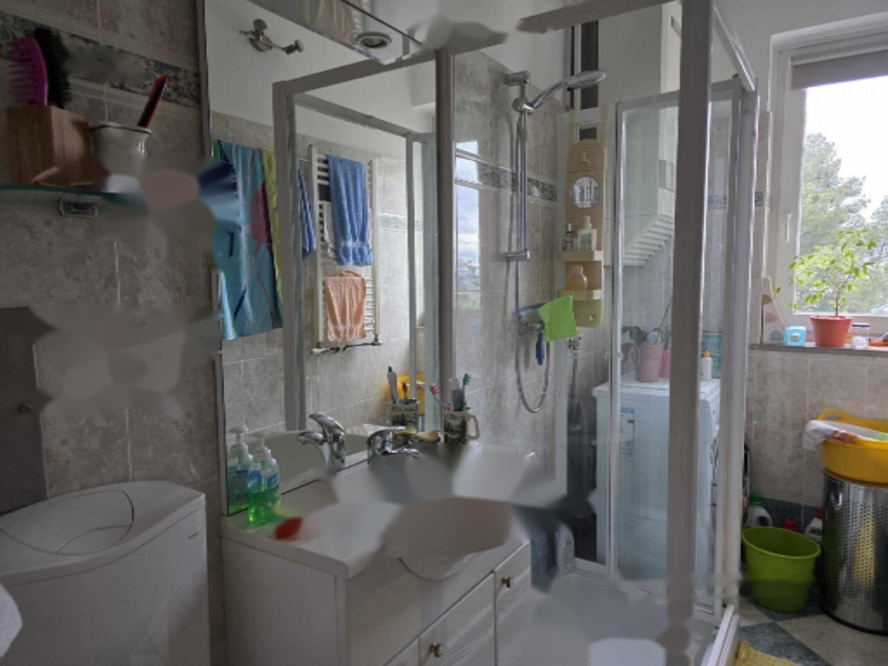 Квартира в Копере, Словения, 50 м² - фото 9