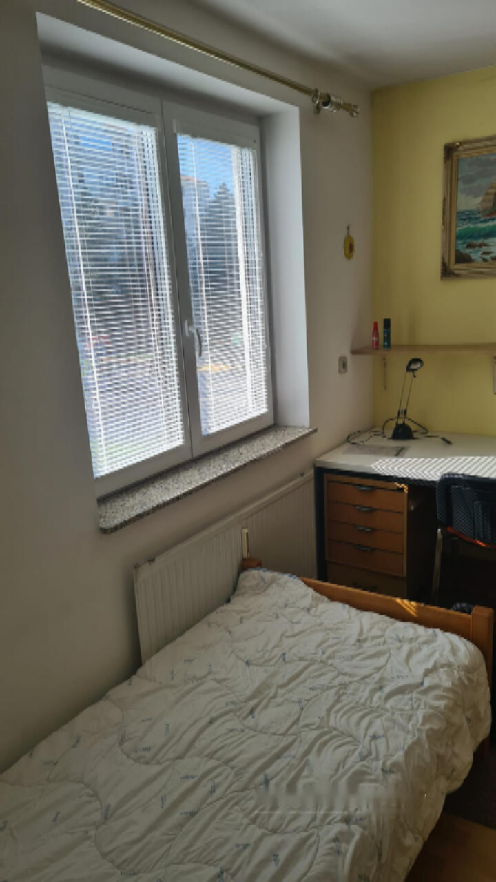 Квартира в Луции, Словения, 88 м² - фото 9