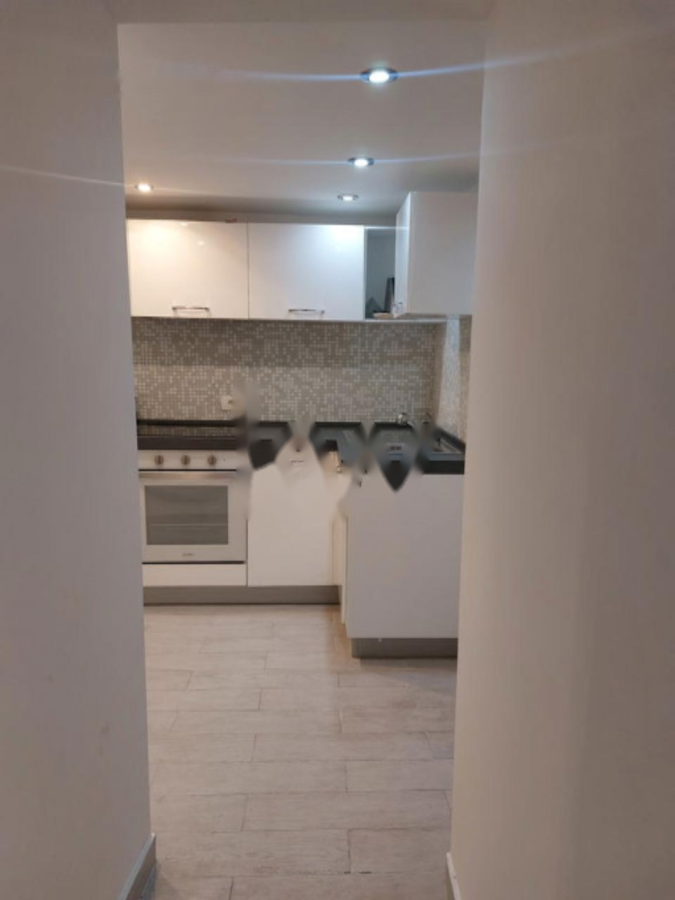 Квартира в Пиране, Словения, 73 м² - фото 9