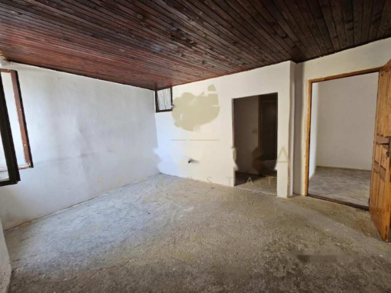 Квартира в Изоле, Словения, 69 м² - фото 9