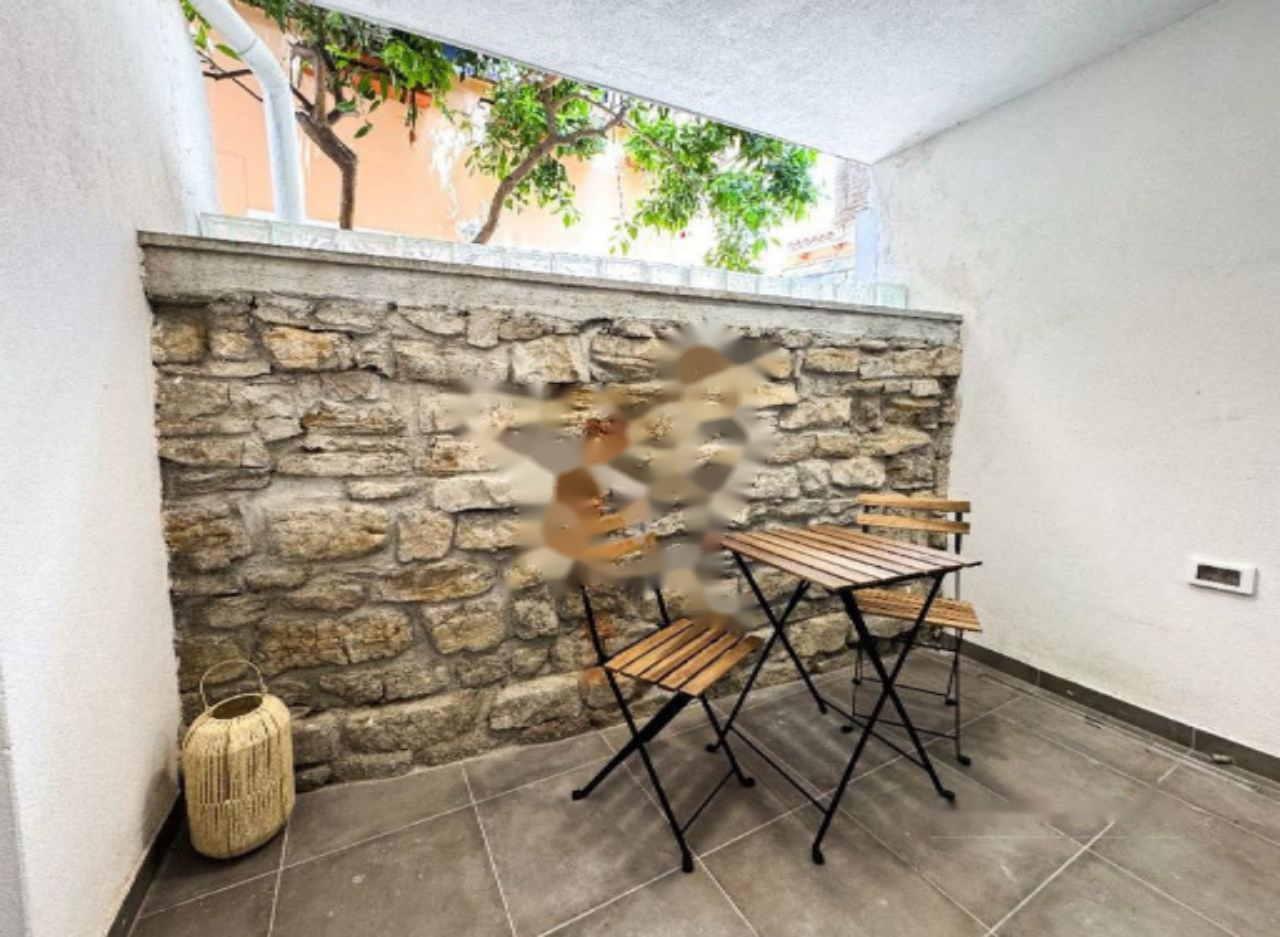 Квартира в Копере, Словения, 48 м² - фото 9