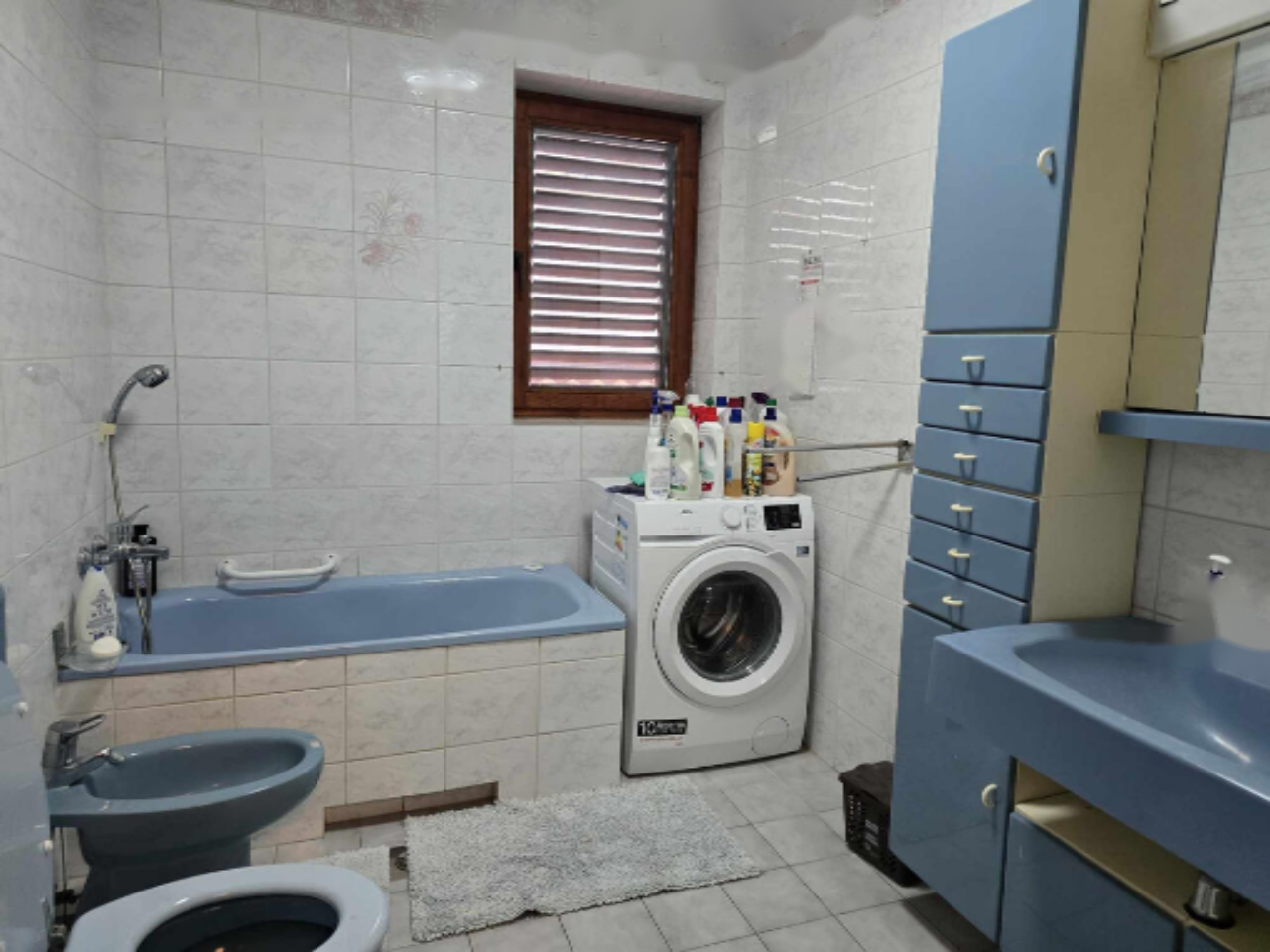 Квартира в Копере, Словения, 100 м² - фото 9