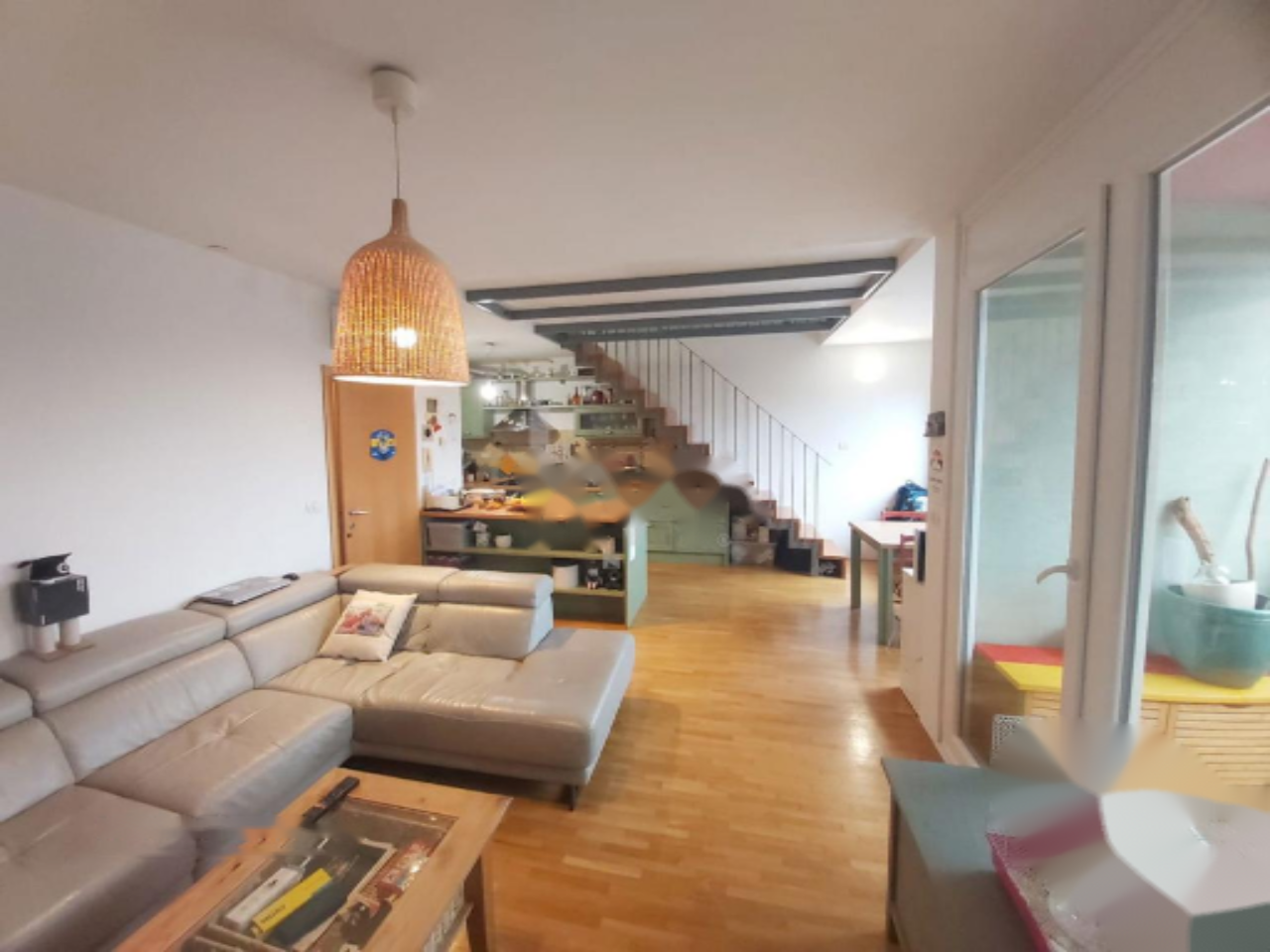 Квартира в Изоле, Словения, 72 м² - фото 9