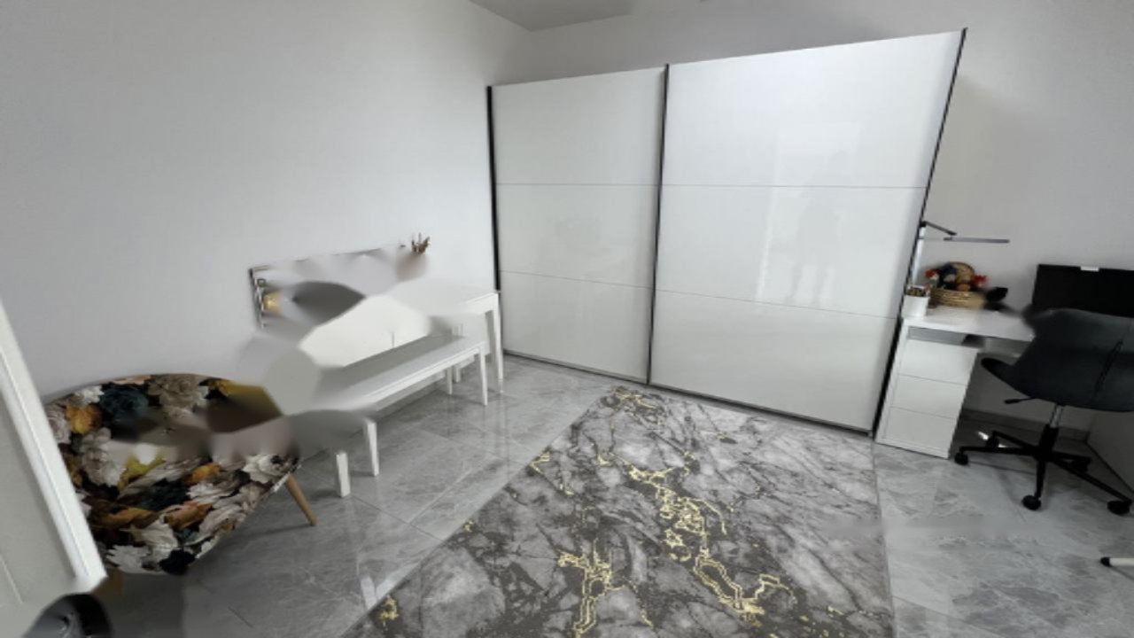 Квартира в Портороже, Словения, 73 м² - фото 9