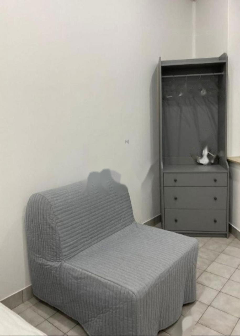 Квартира в Луции, Словения, 25 м² - фото 9