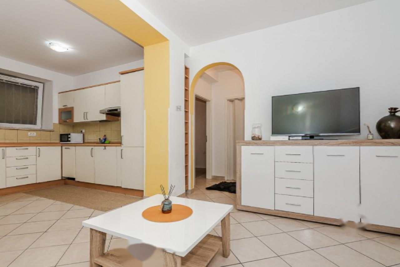 Квартира в Пиране, Словения, 46 м² - фото 9