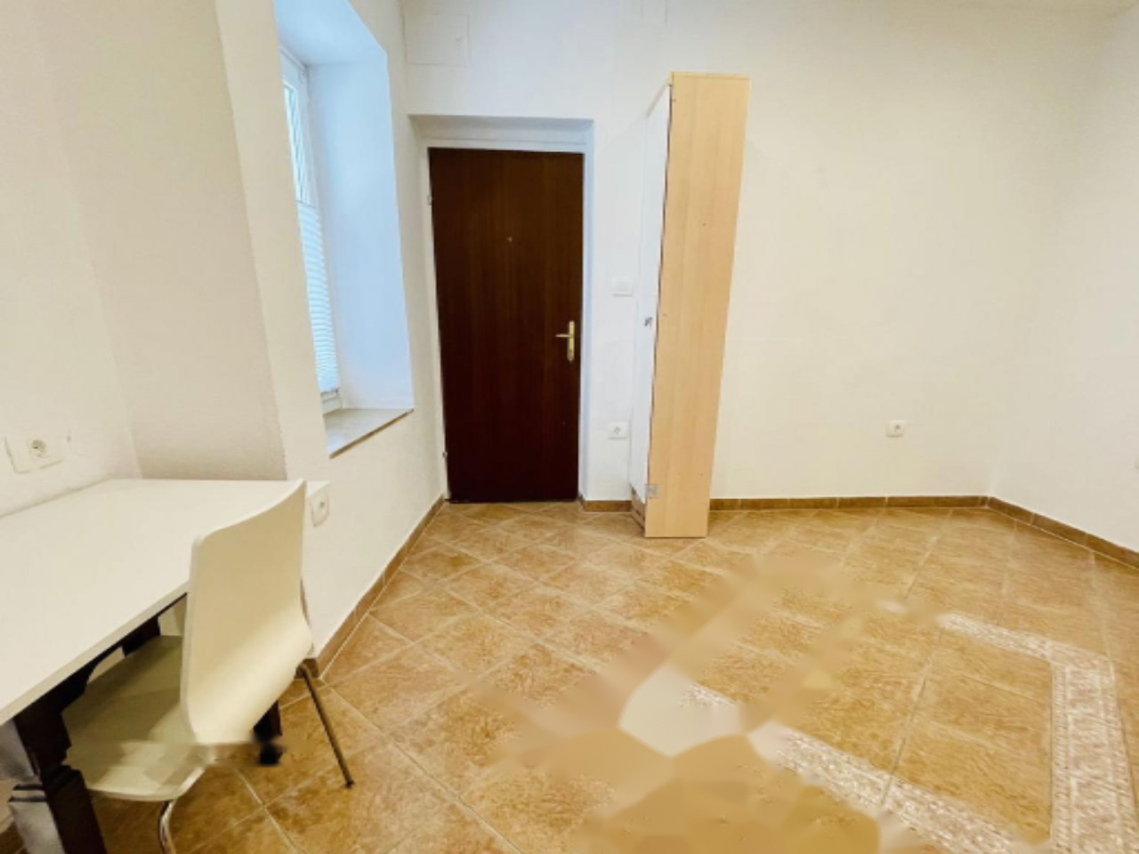 Квартира в Пиране, Словения, 20 м² - фото 9