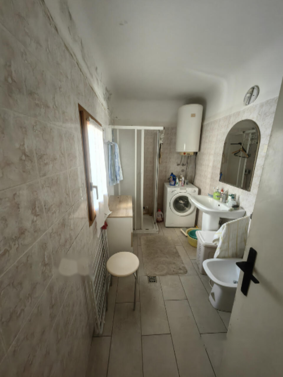 Квартира в Копере, Словения, 70 м² - фото 9