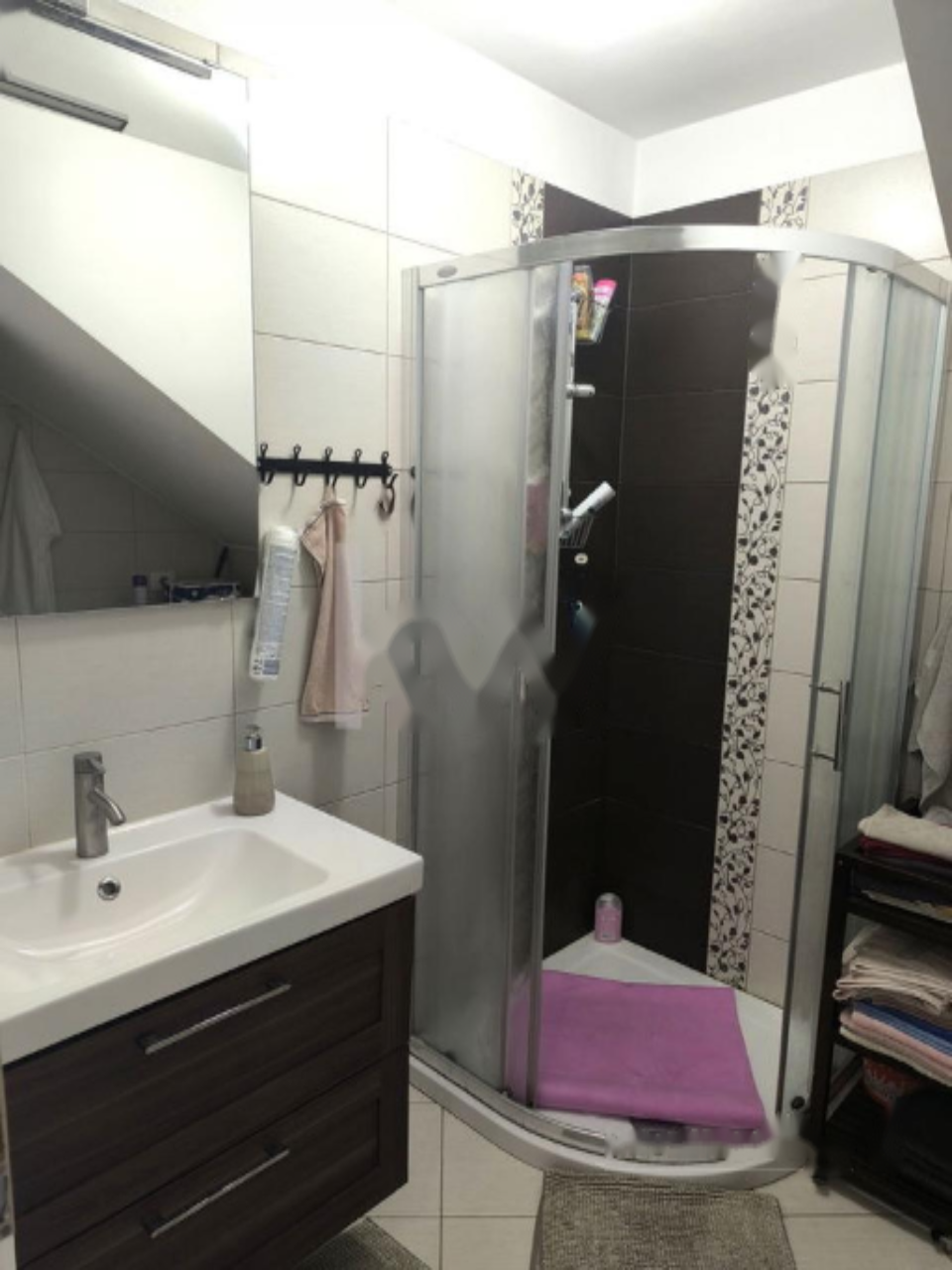 Квартира в Копере, Словения, 83 м² - фото 9