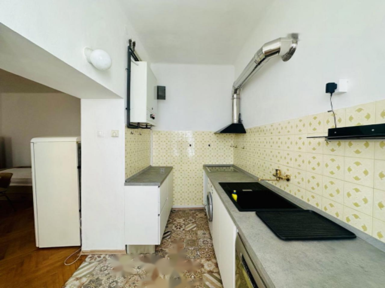 Квартира в Пиране, Словения, 67 м² - фото 9