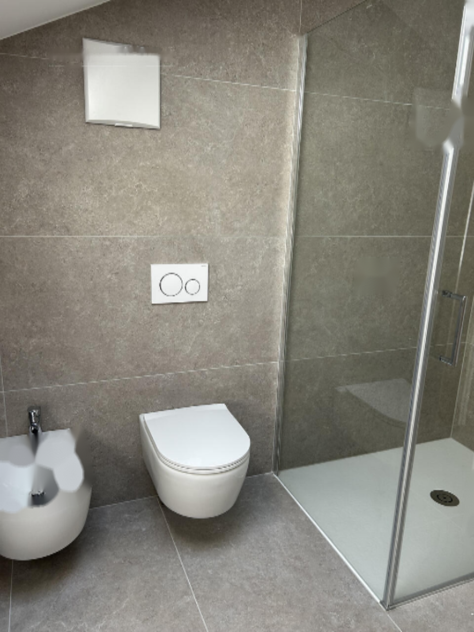 Квартира в Любляне, Словения, 123 м² - фото 9