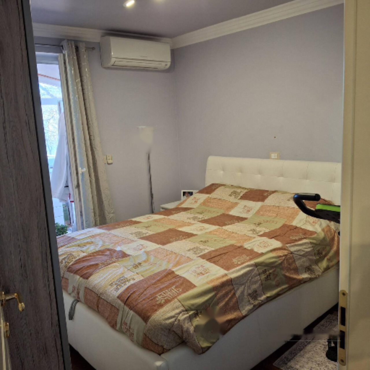 Квартира в Козине, Словения, 73 м² - фото 9