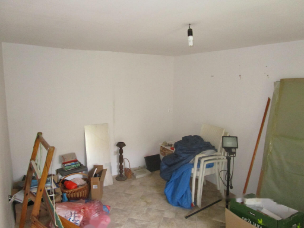 Квартира в Пиране, Словения, 111 м² - фото 9