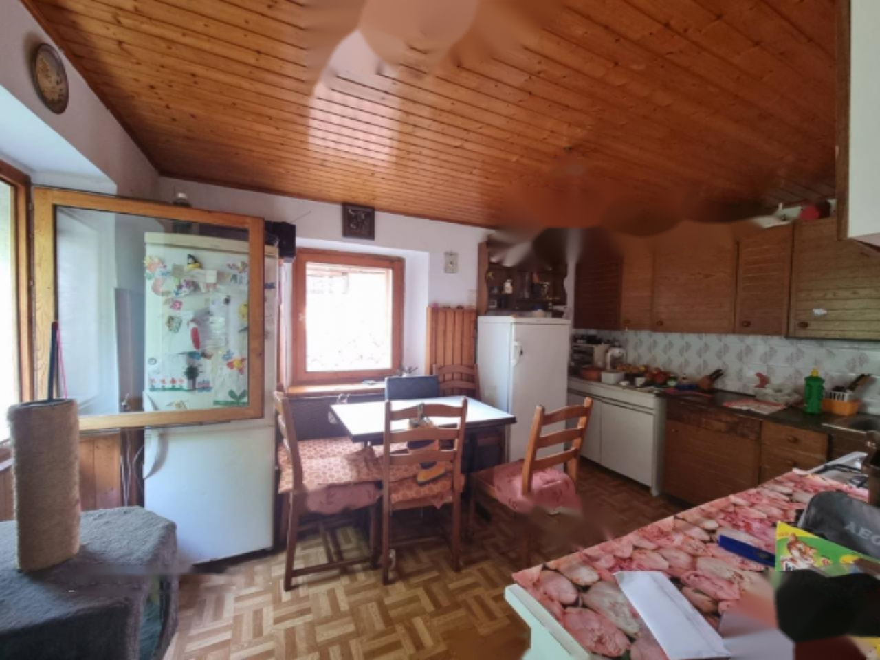 Квартира в Пиране, Словения, 95 м² - фото 9