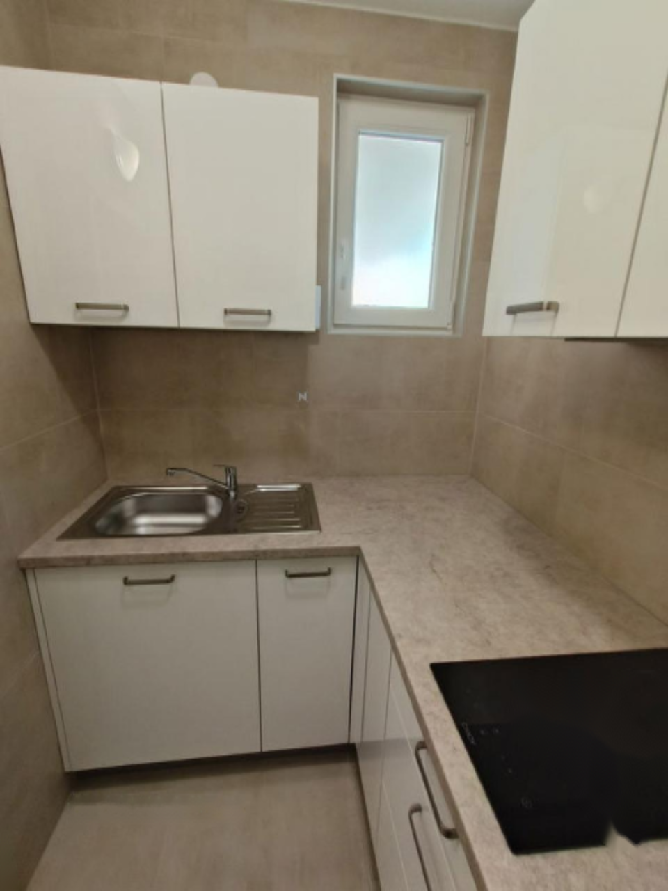 Квартира в Портороже, Словения, 69 м² - фото 9