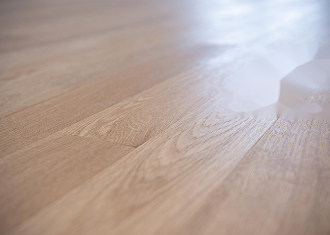 Квартира в Изоле, Словения, 152 м² - фото 9