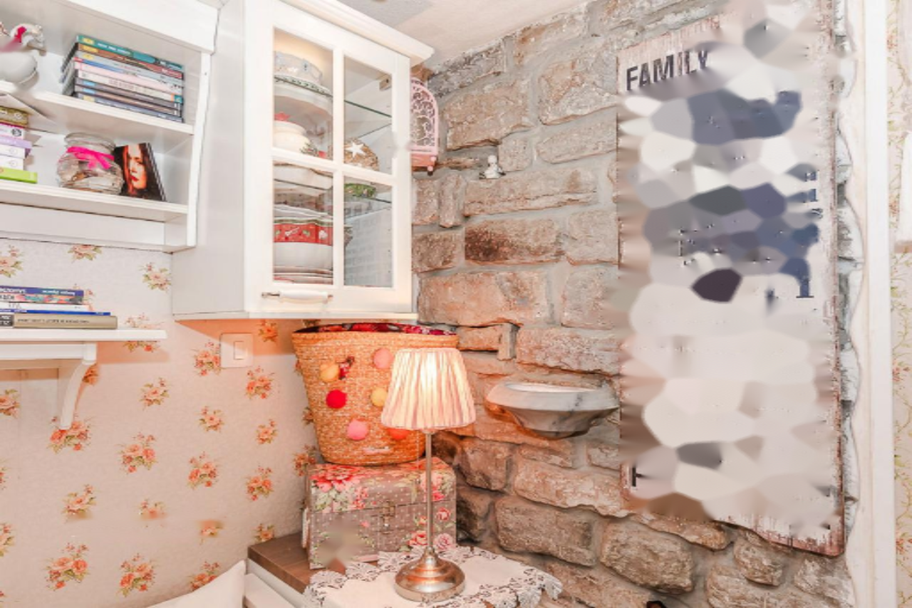 Квартира в Пиране, Словения, 33 м² - фото 9