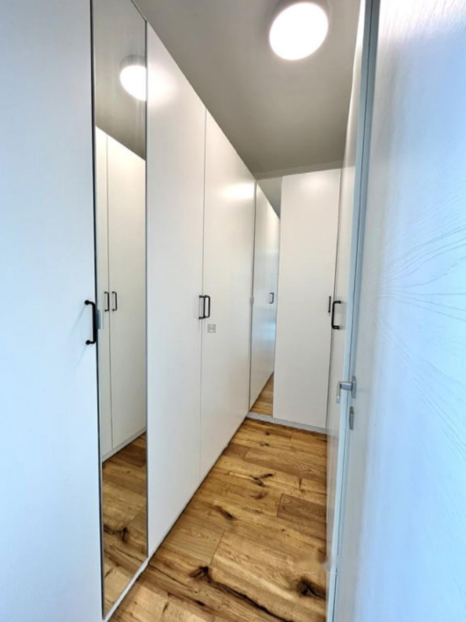 Квартира в Копере, Словения, 77 м² - фото 10