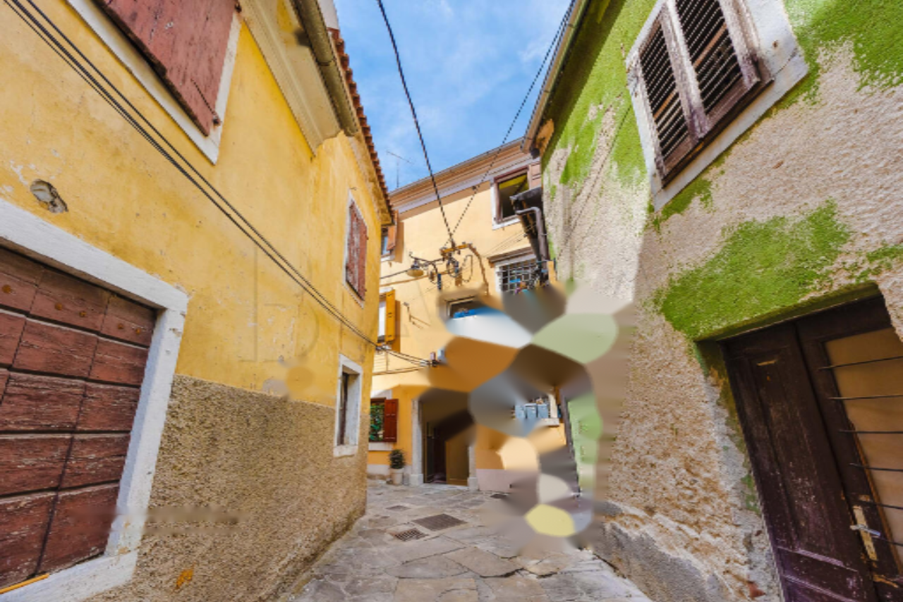 Квартира в Изоле, Словения, 52 м² - фото 10