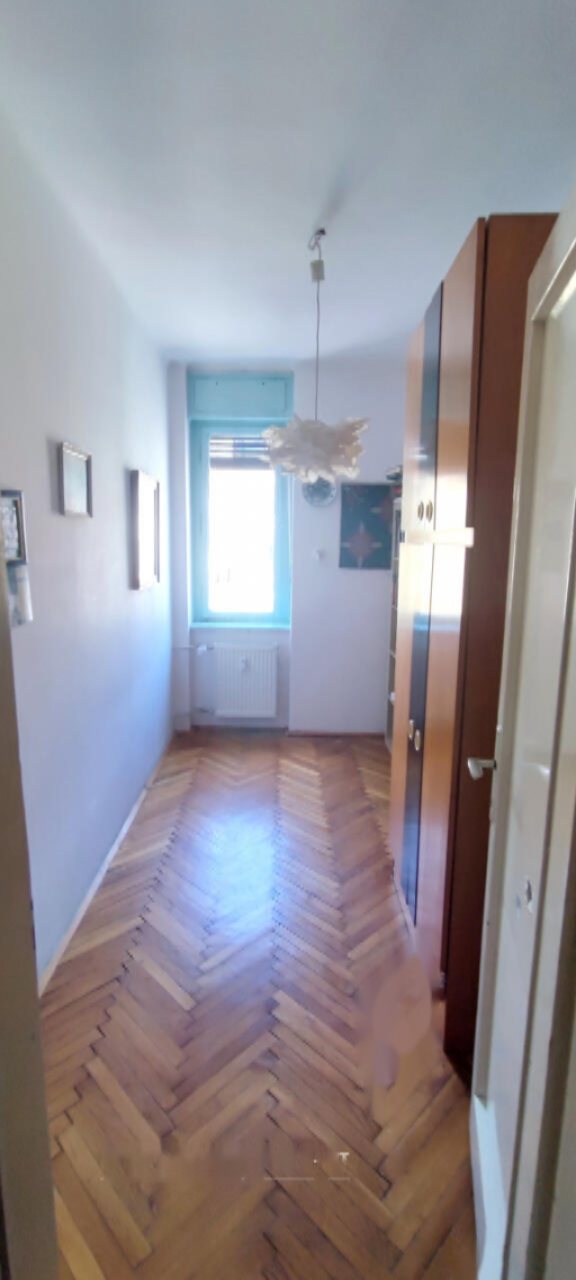 Квартира в Любляне, Словения, 105 м² - фото 10