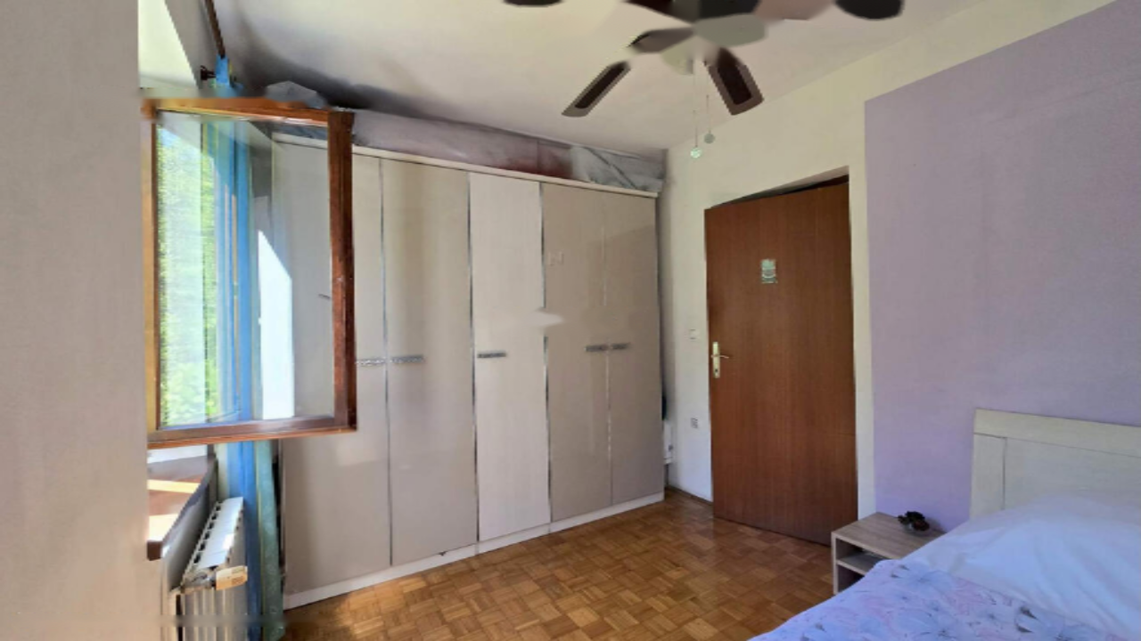 Квартира в Изоле, Словения, 104 м² - фото 10