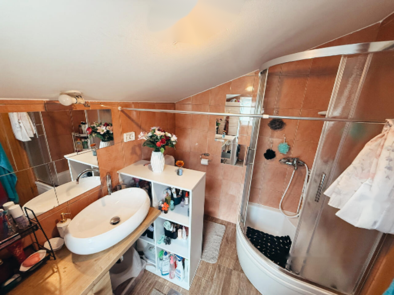 Квартира в Копере, Словения, 115 м² - фото 10