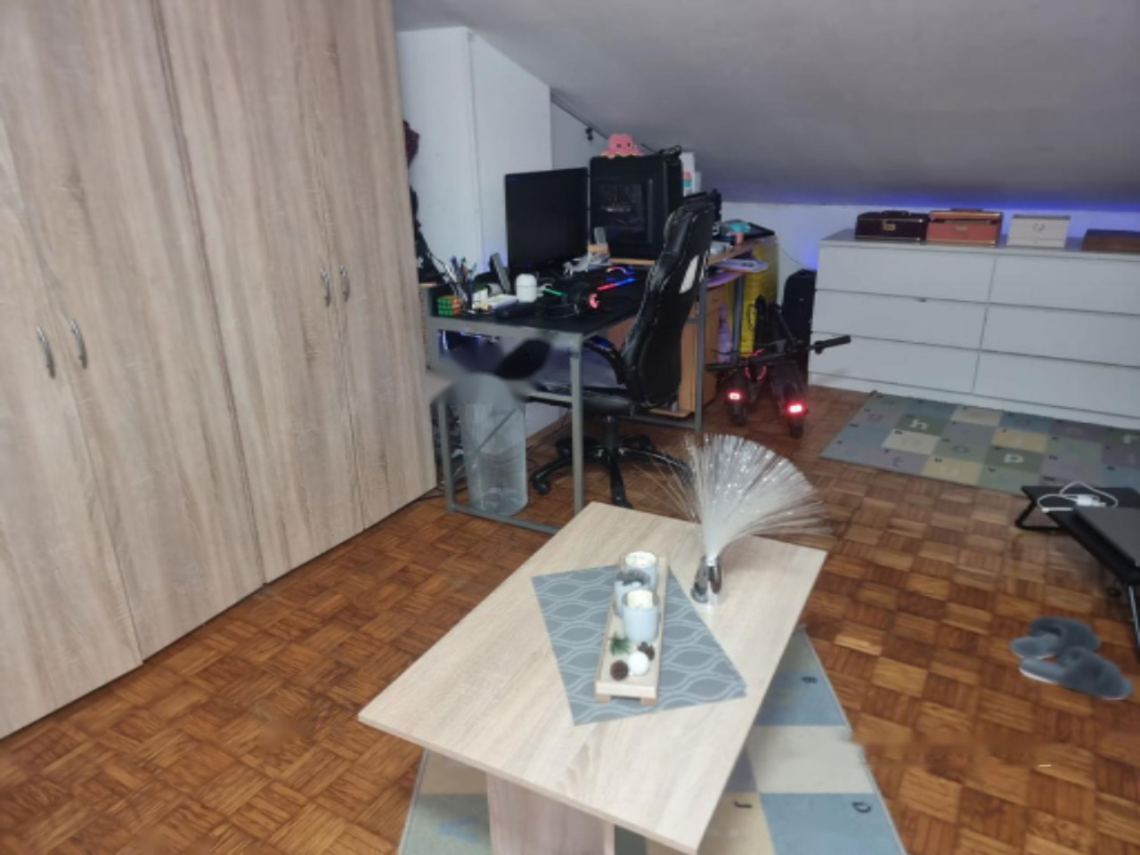 Квартира в Изоле, Словения, 56 м² - фото 10