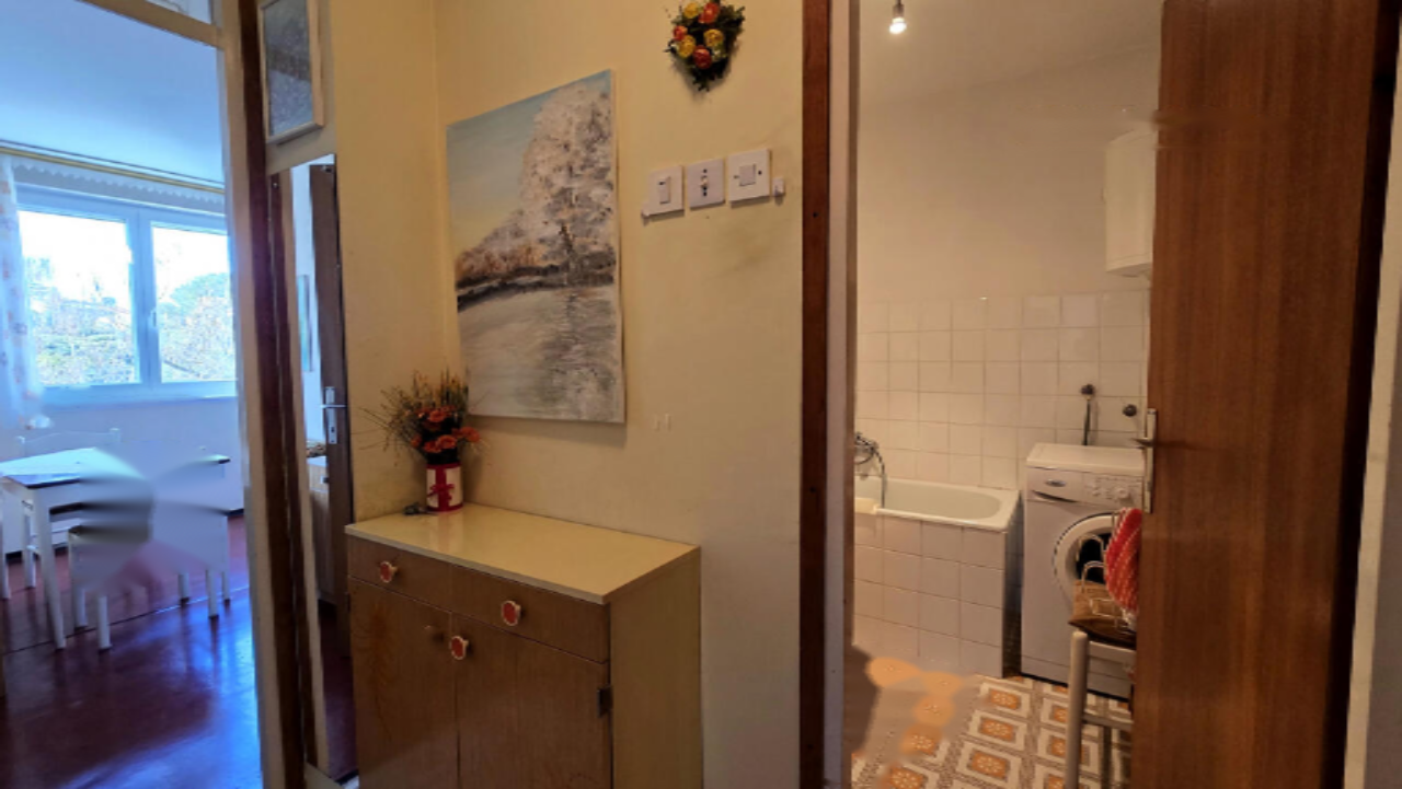 Квартира в Копере, Словения, 55 м² - фото 10