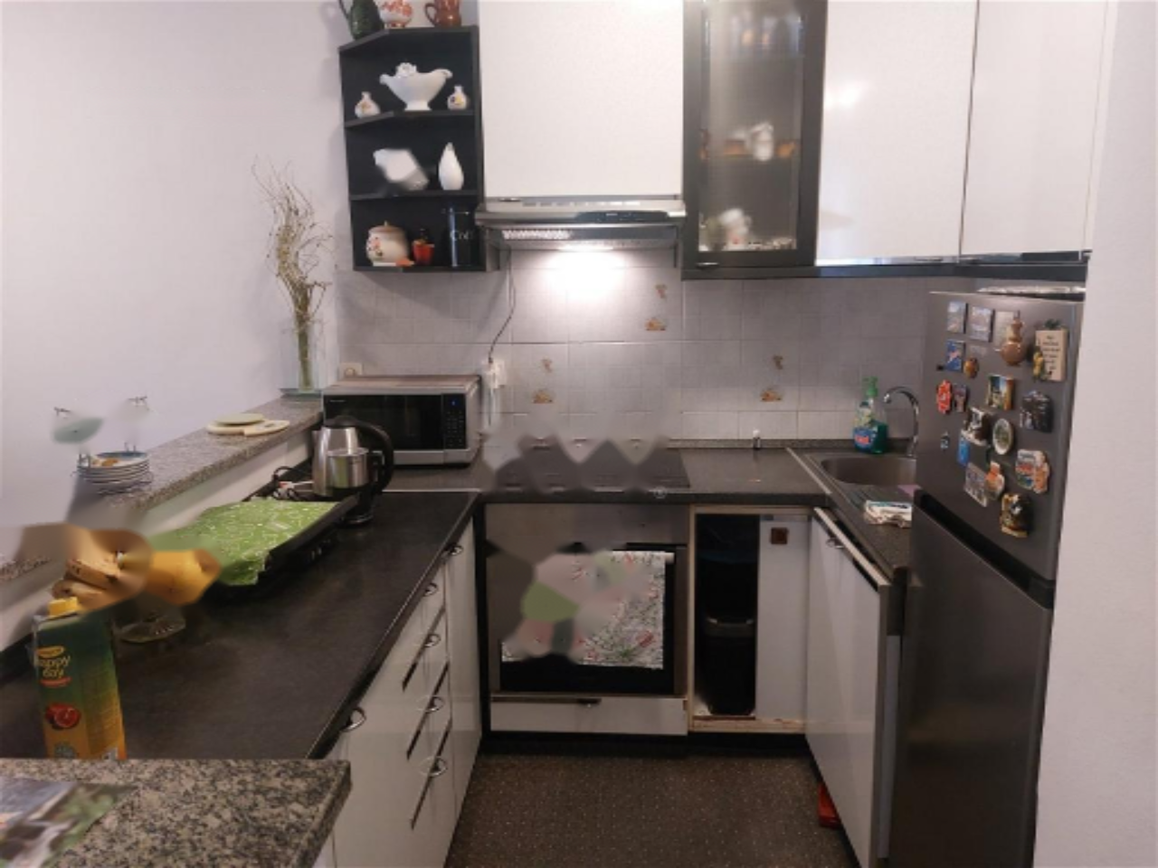 Квартира в Изоле, Словения, 86 м² - фото 10