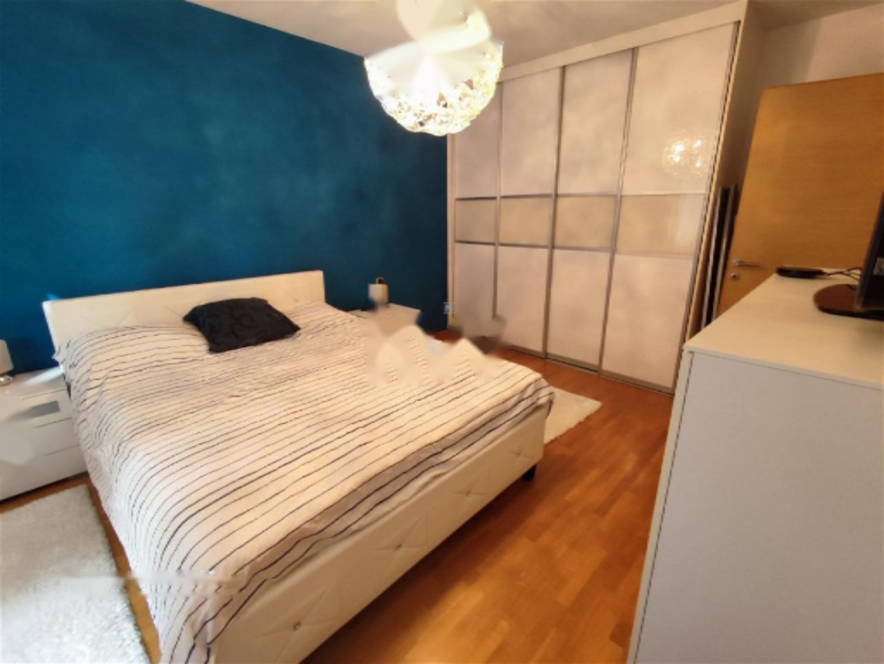 Квартира в Копере, Словения, 85 м² - фото 10