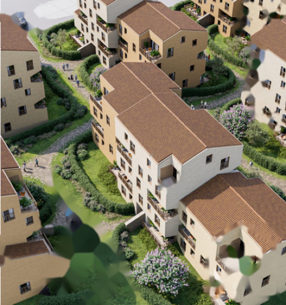 Квартира в Изоле, Словения, 255 м² - фото 10