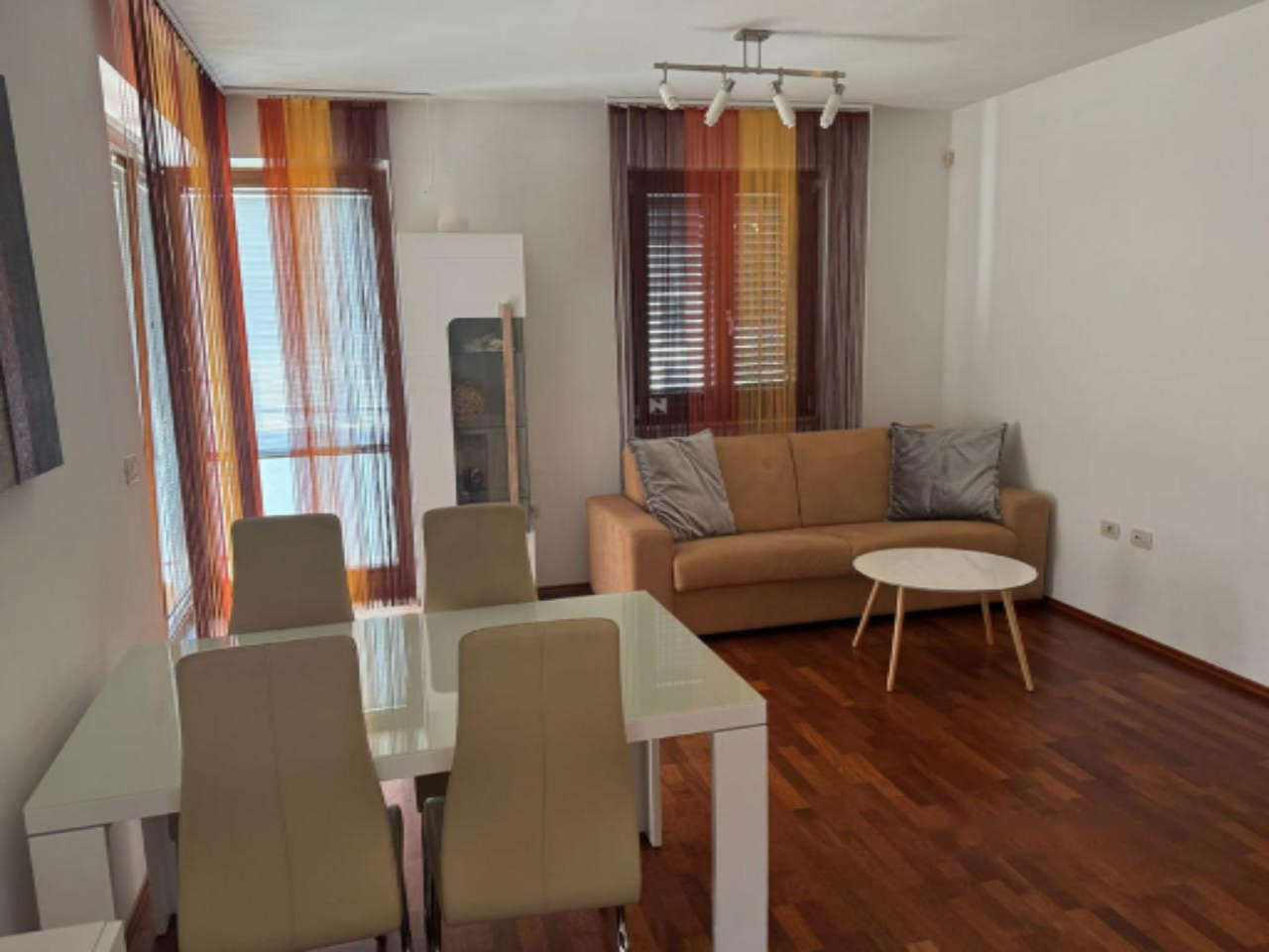 Квартира в Луции, Словения, 74 м² - фото 10