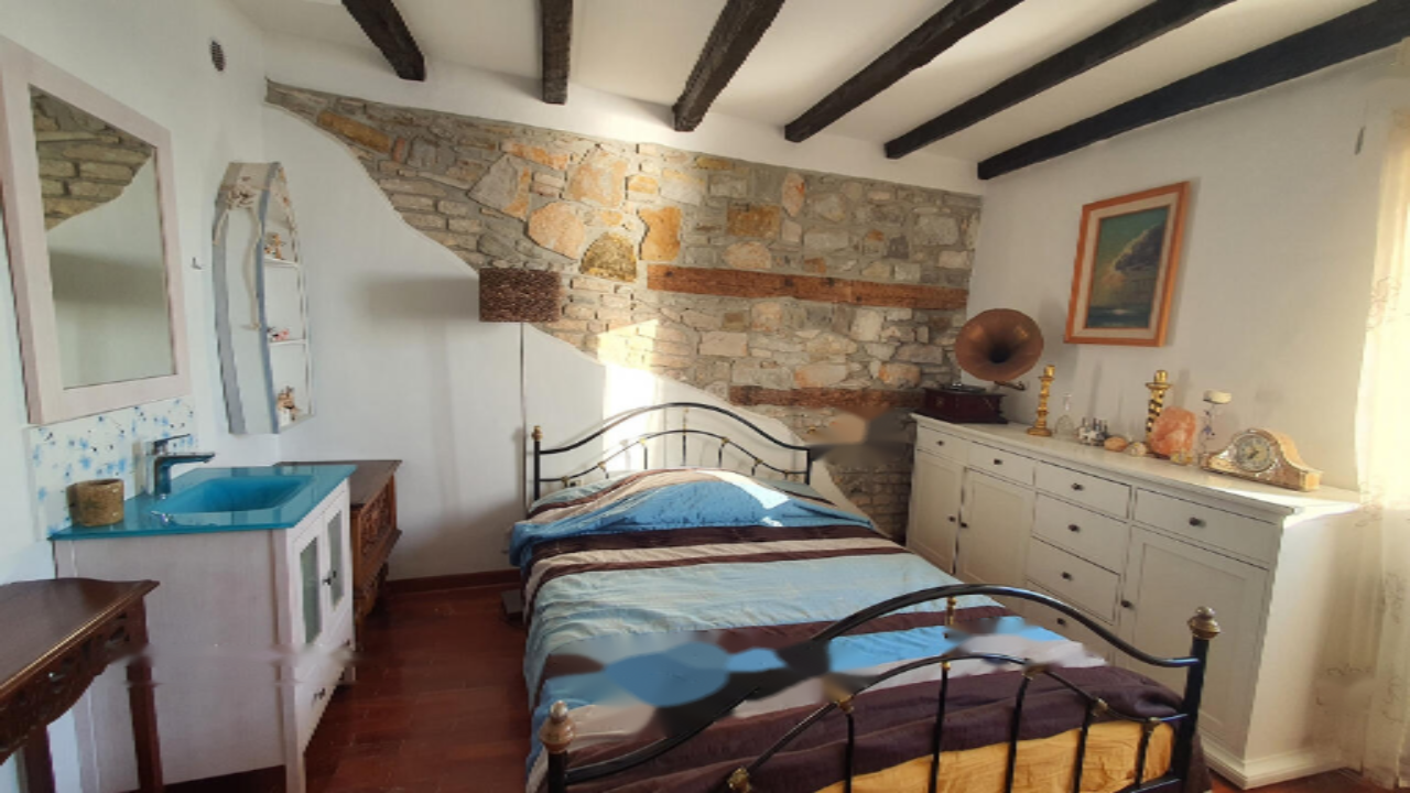 Квартира в Пиране, Словения, 75 м² - фото 10