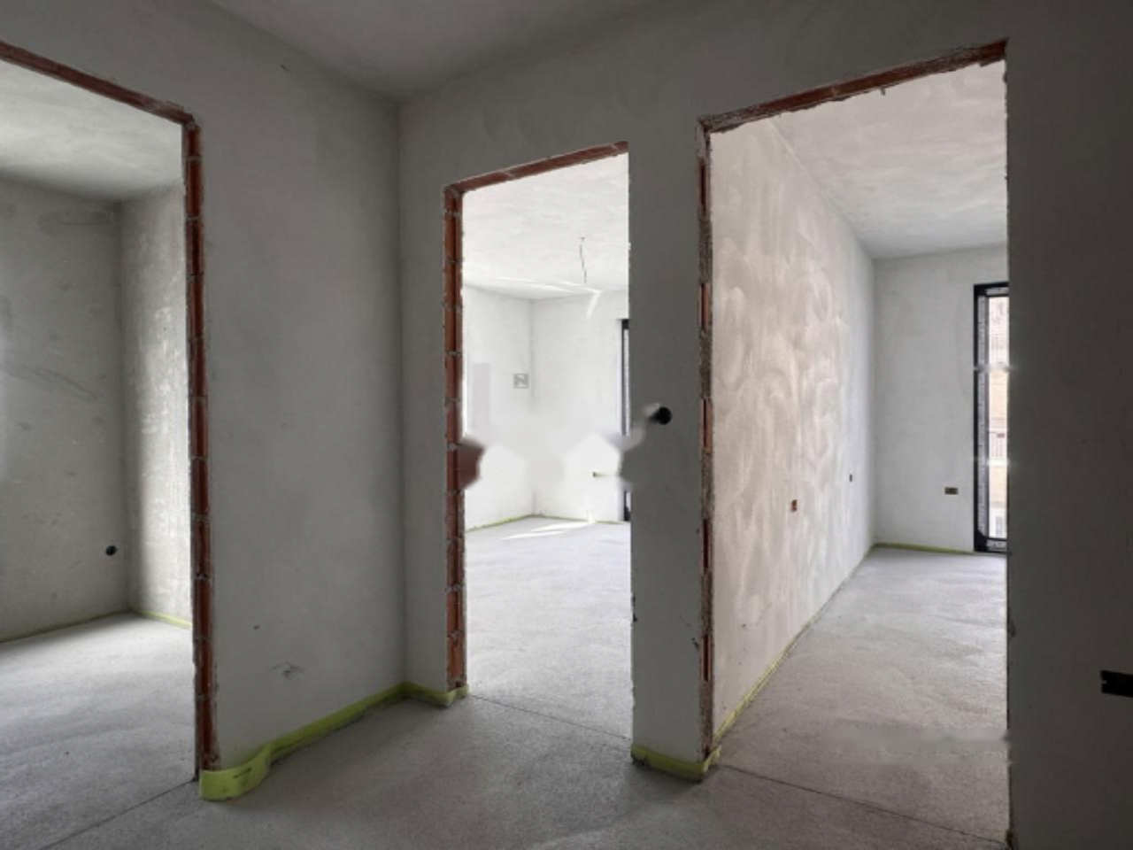 Квартира в Изоле, Словения, 179 м² - фото 10