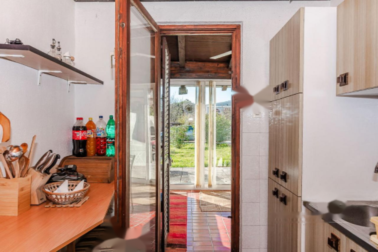 Квартира в Луции, Словения, 57 м² - фото 10