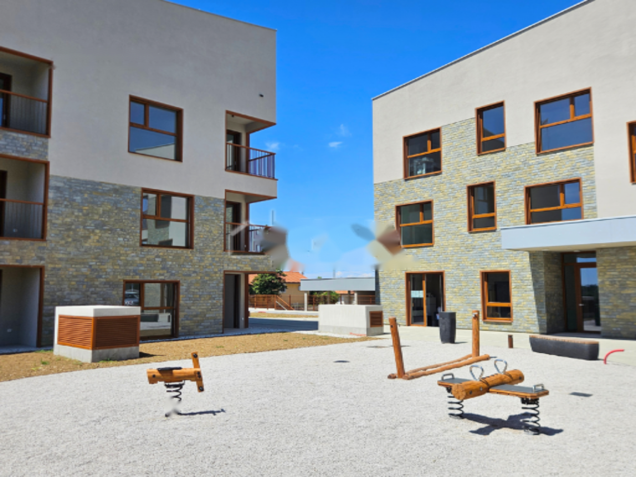 Квартира в Копере, Словения, 76 м² - фото 10