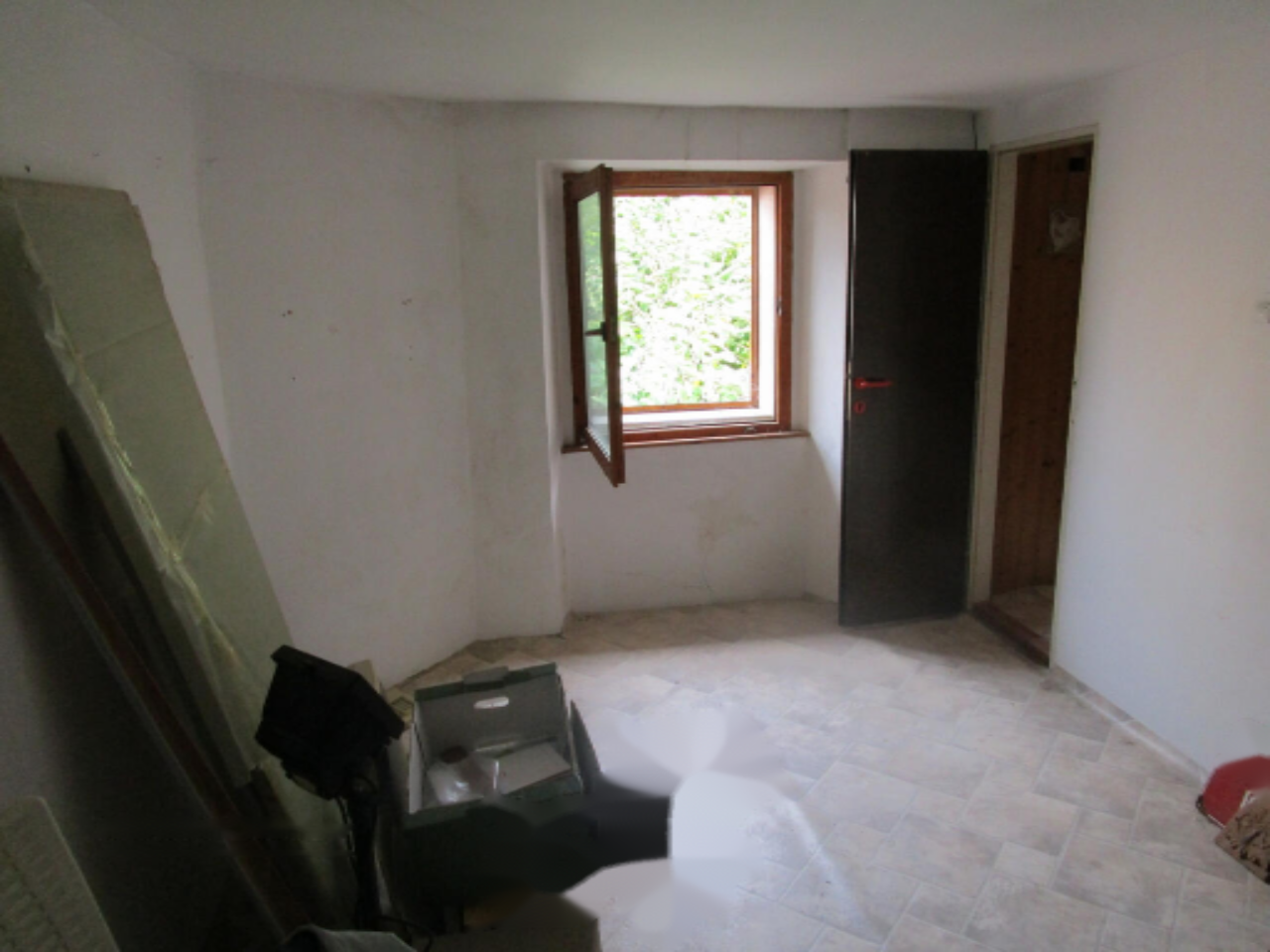 Квартира в Пиране, Словения, 111 м² - фото 10