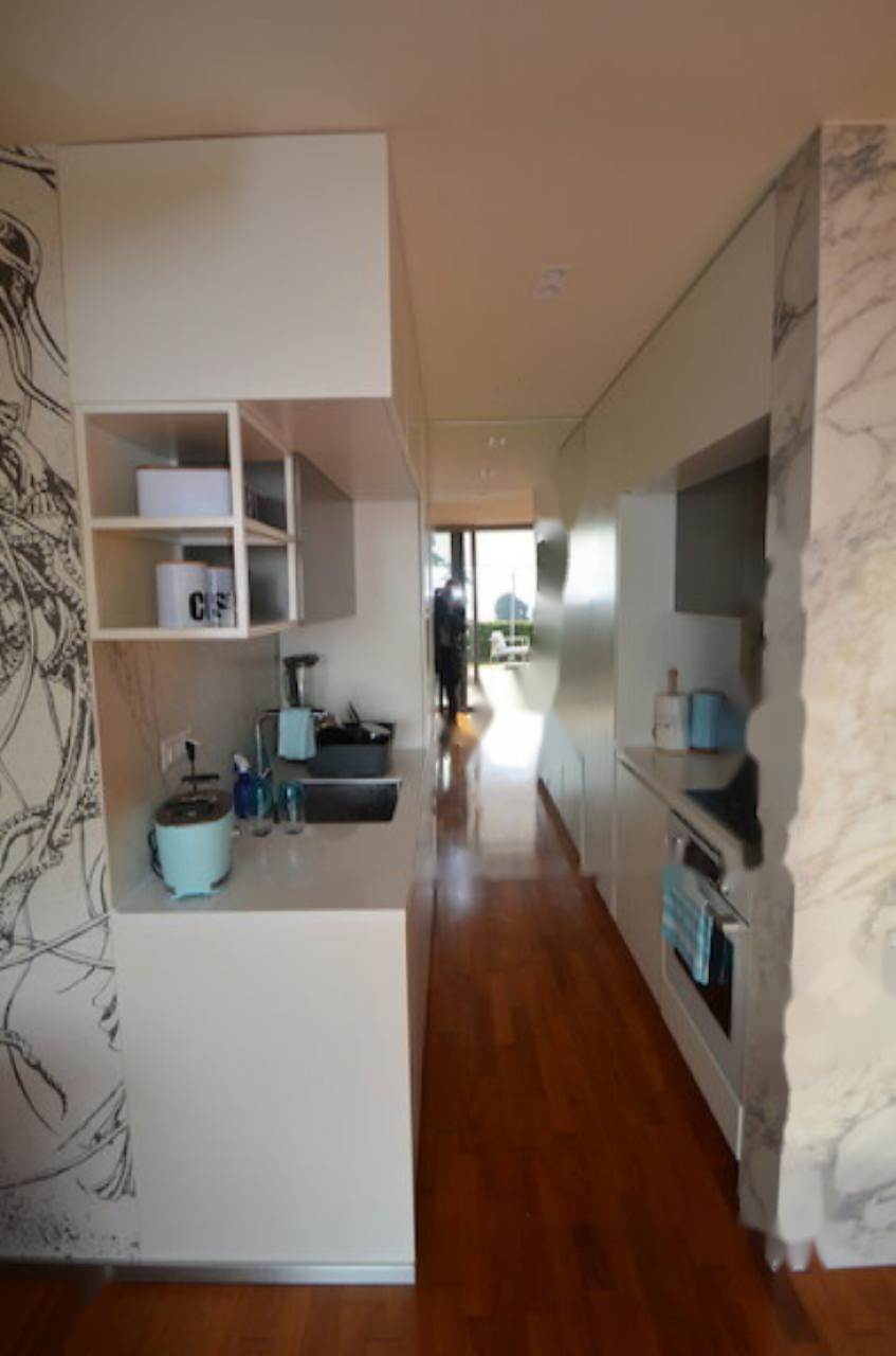 Квартира в Портороже, Словения, 150 м² - фото 10