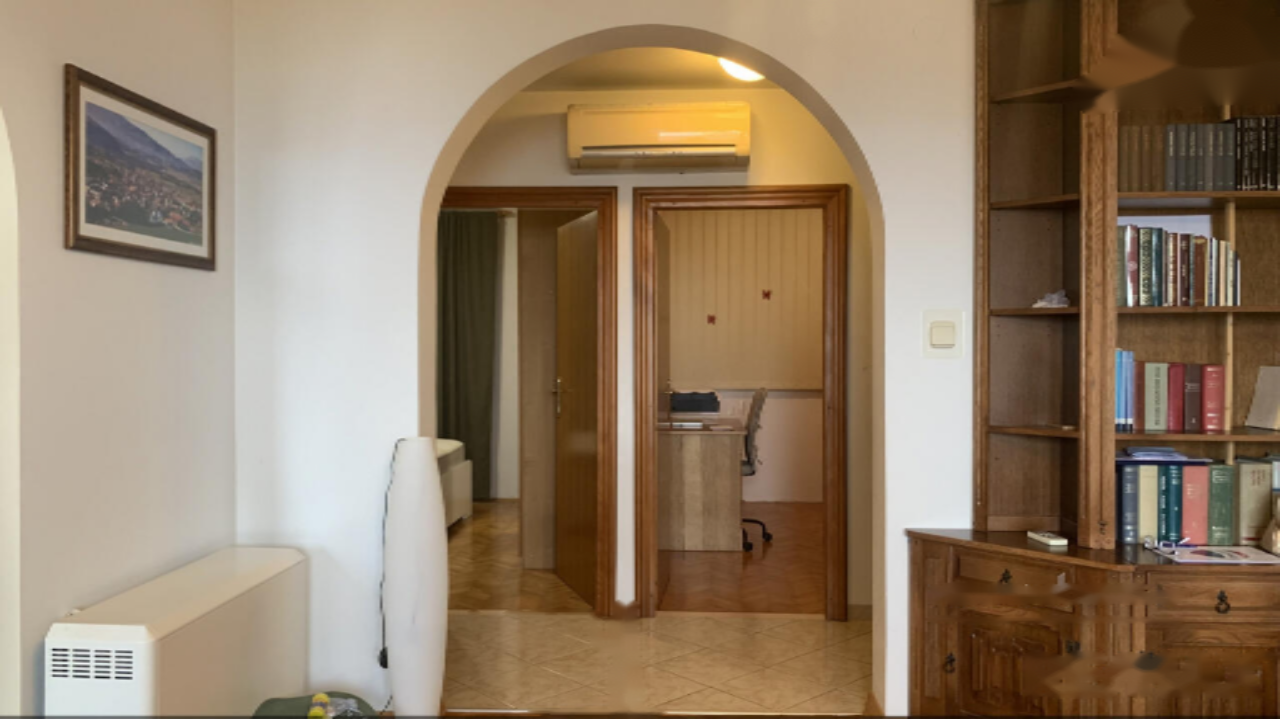 Квартира в Копере, Словения, 69 м² - фото 10