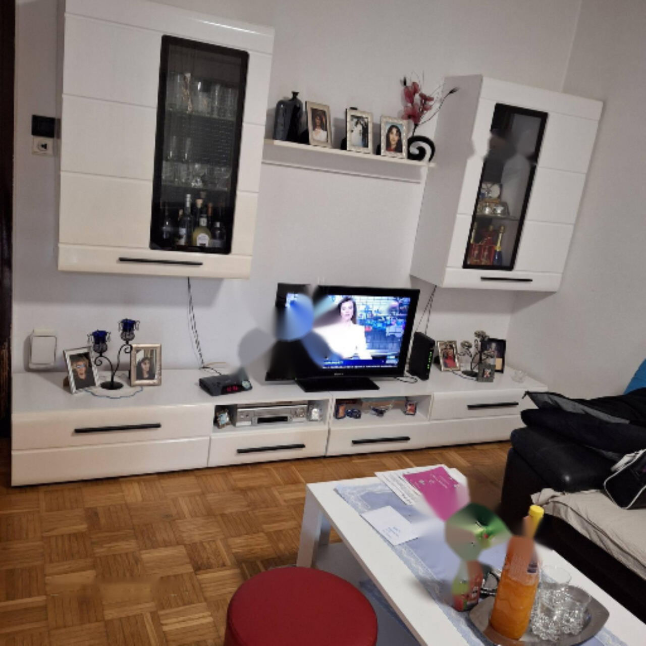 Квартира в Анкаране, Словения, 58 м² - фото 10