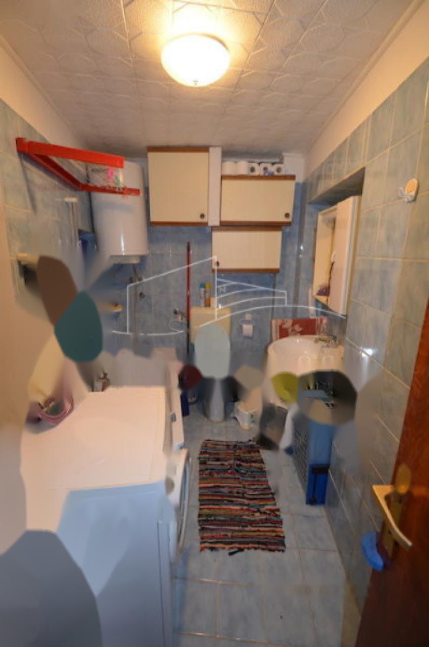 Квартира в Изоле, Словения, 56 м² - фото 10