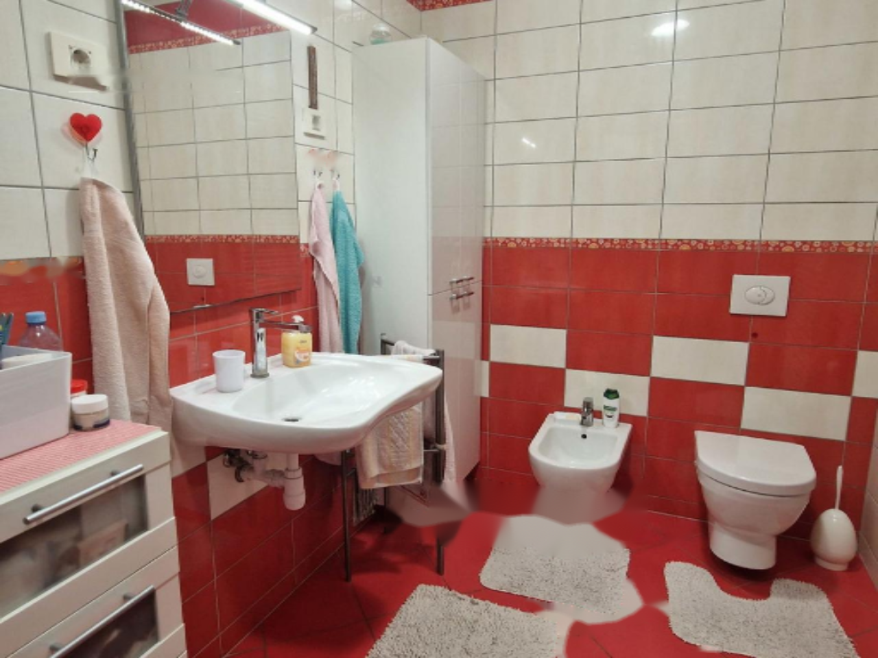 Квартира в Копере, Словения, 114 м² - фото 10