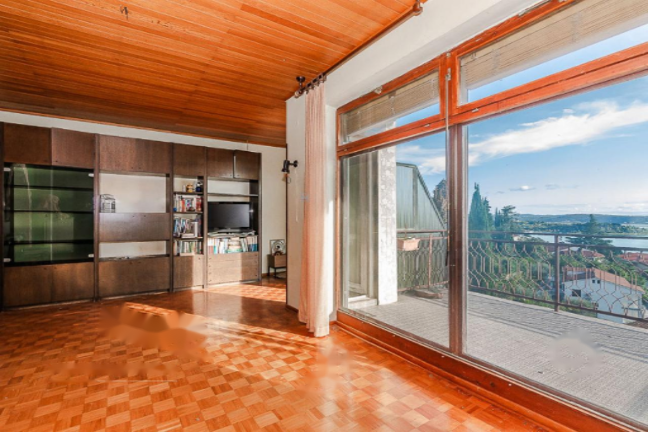 Квартира в Портороже, Словения, 152 м² - фото 10