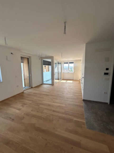 Квартира в Любляне, Словения, 72 м² - фото 10