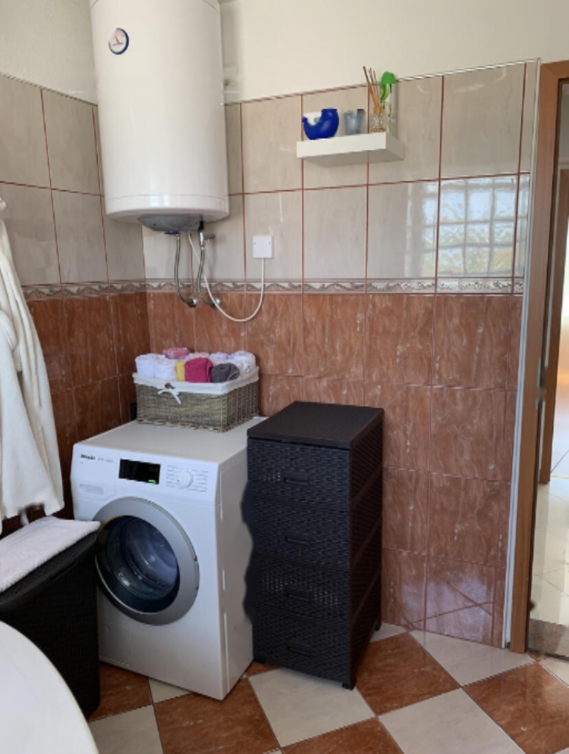 Квартира в Диваче, Словения, 78 м² - фото 10